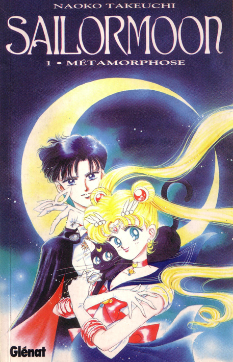 Tome 1