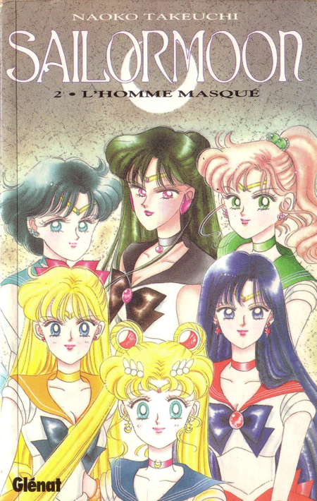 Tome 2
