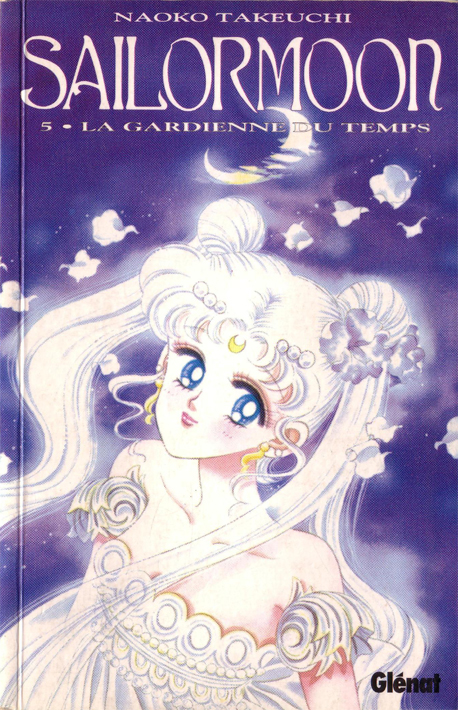 Tome 5