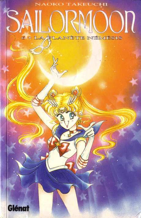 Tome 6