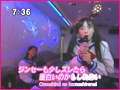 Usagi chante