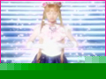 Sailor Moon