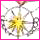 La broche