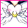 La broche