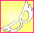 Le masque