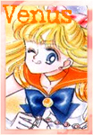 Sailor Moon