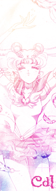 Sailor Moon