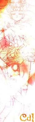 Sailor Moon