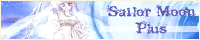 Sailor Moon Plus