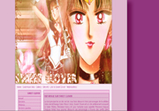 Capture Sweet Clover