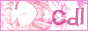 Bouton 1
