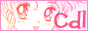Bouton 2