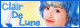Bouton 3