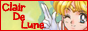 Bouton 4