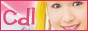 Bouton 5