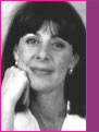 Agnès Gribe