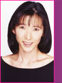 Aya Hisakawa