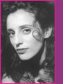 Sylvie Jacob