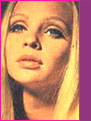 Francine Lainé 
