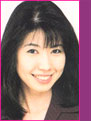 Kotono Mitsuishi
