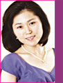 Emi Shinohara