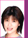 Nanae Sumitomo