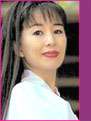 Michie Tomizawa