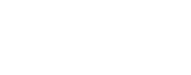 Seiyuu de Sailor Vénus